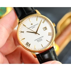 VACHERON CONSTANTIN Watches